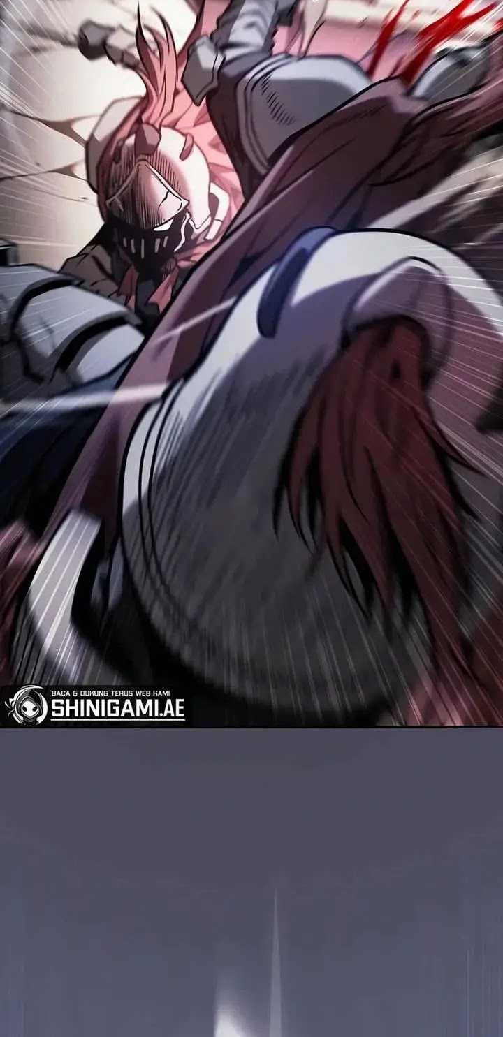 Chapter 95 - halaman 71