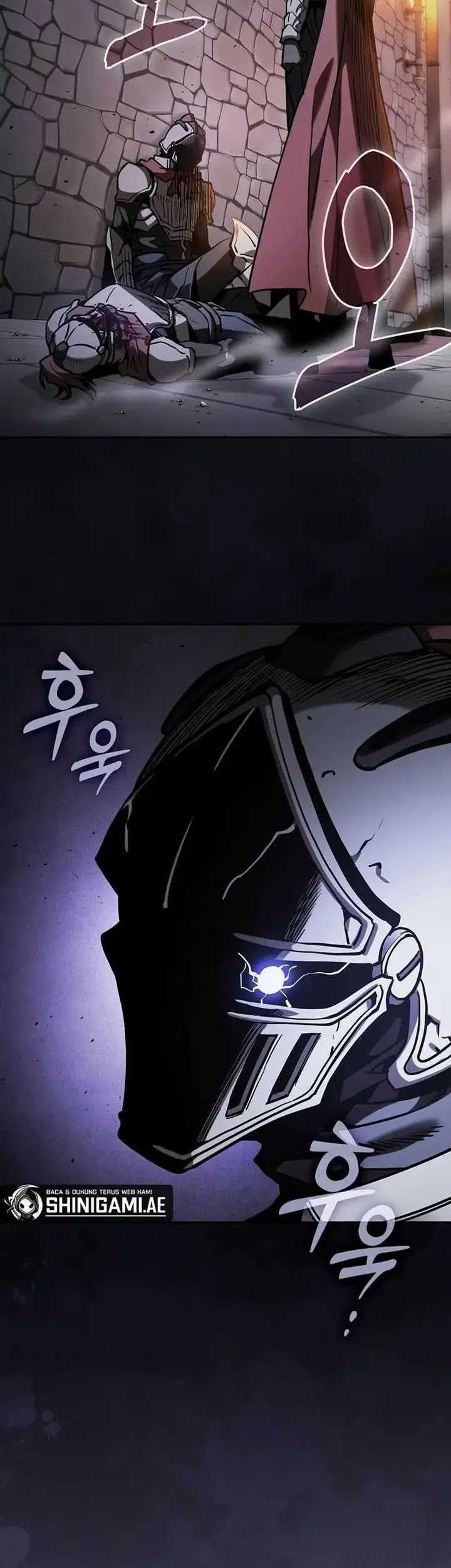 Chapter 95 - halaman 77