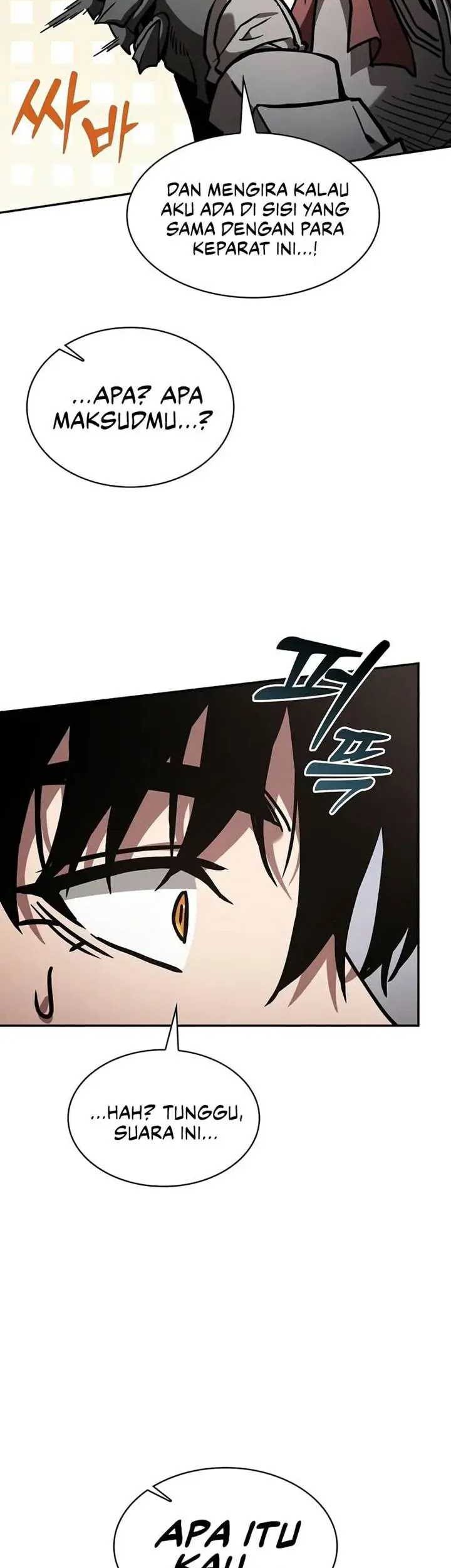 Chapter 95 - halaman 81