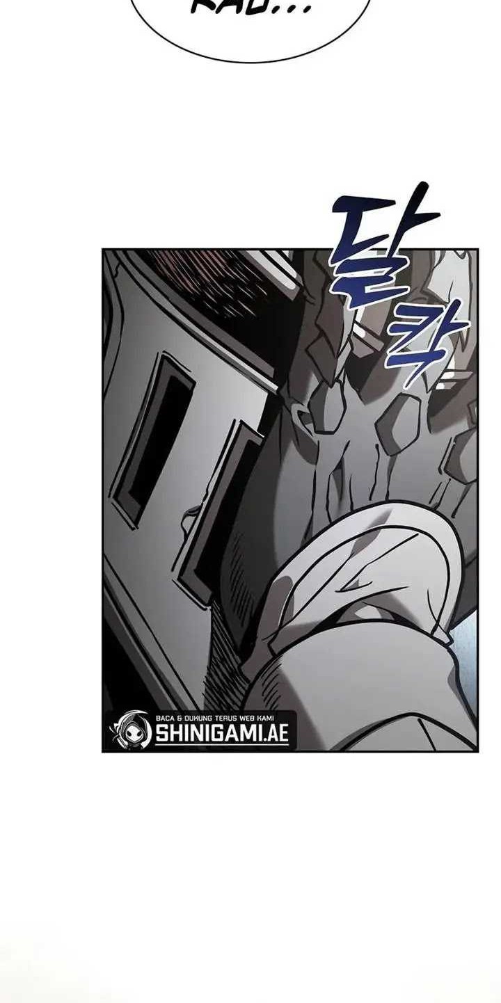 Chapter 95 - halaman 82