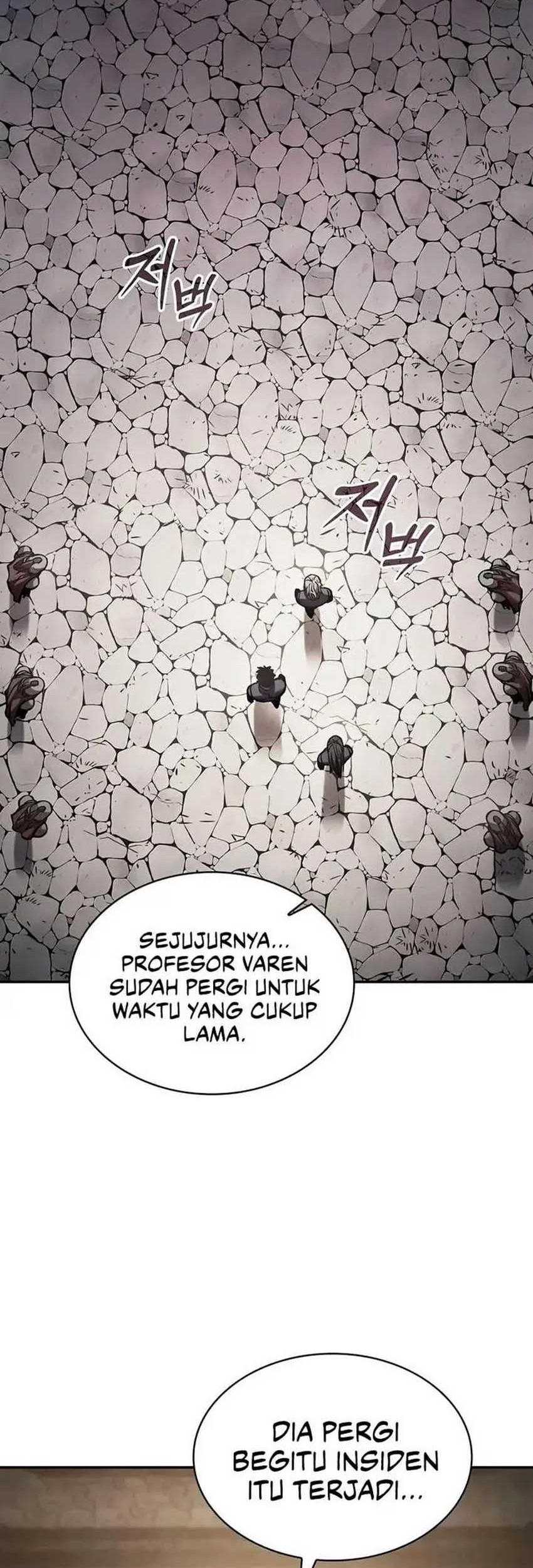 Chapter 95 - halaman 4