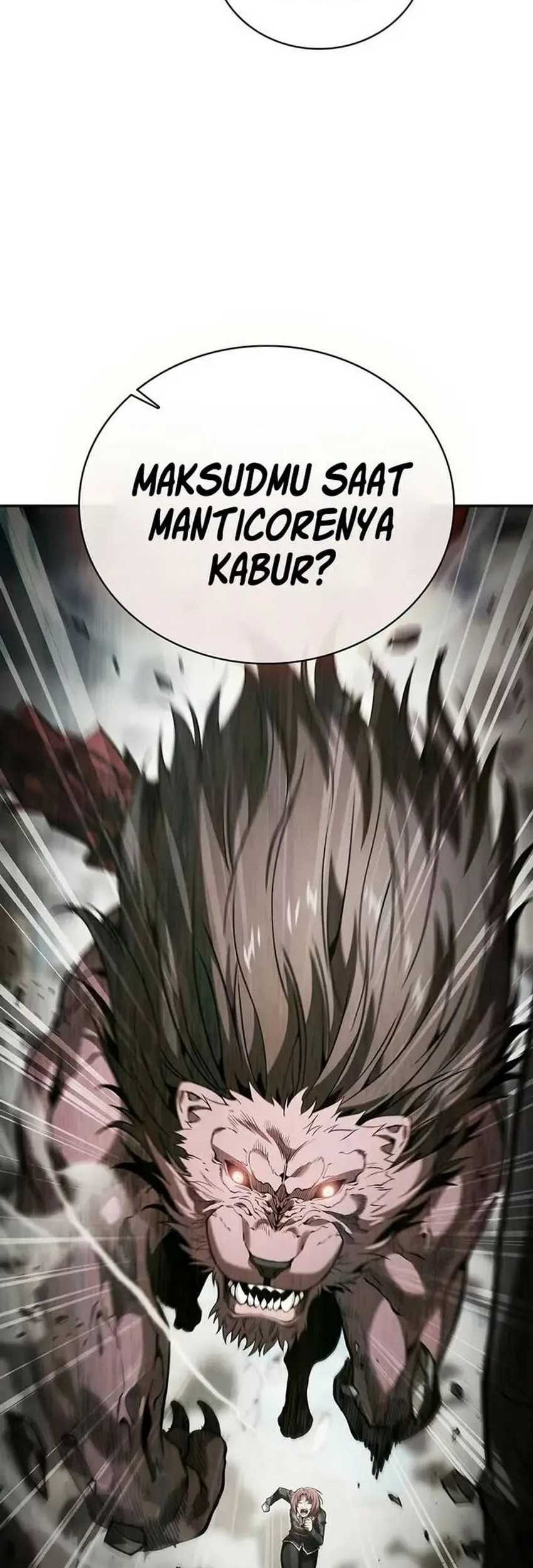 Chapter 95 - halaman 6