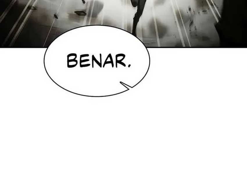 Chapter 95 - halaman 7