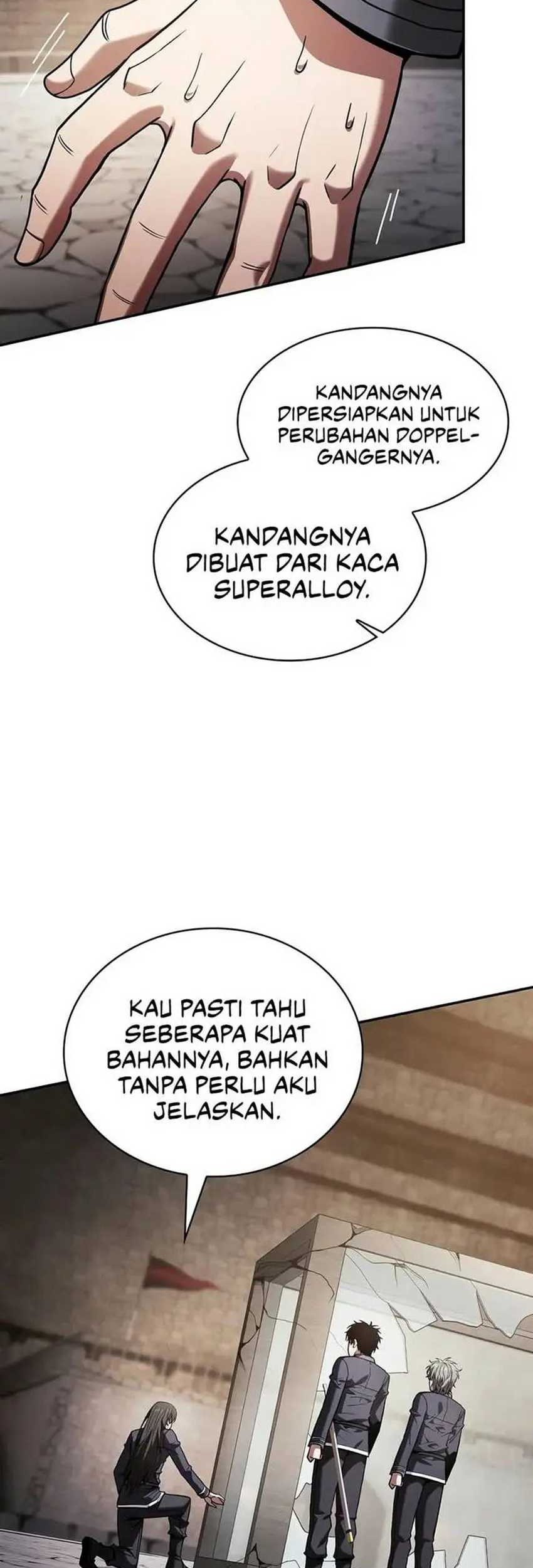 Chapter 95 - halaman 18