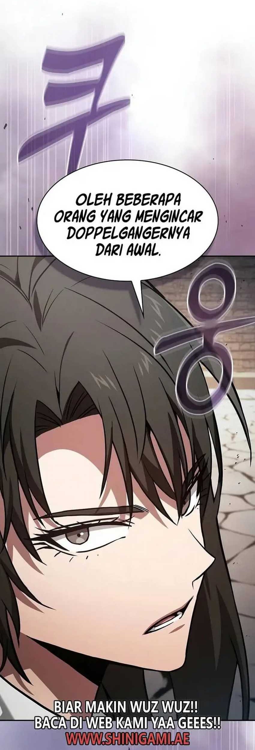 Chapter 95 - halaman 24