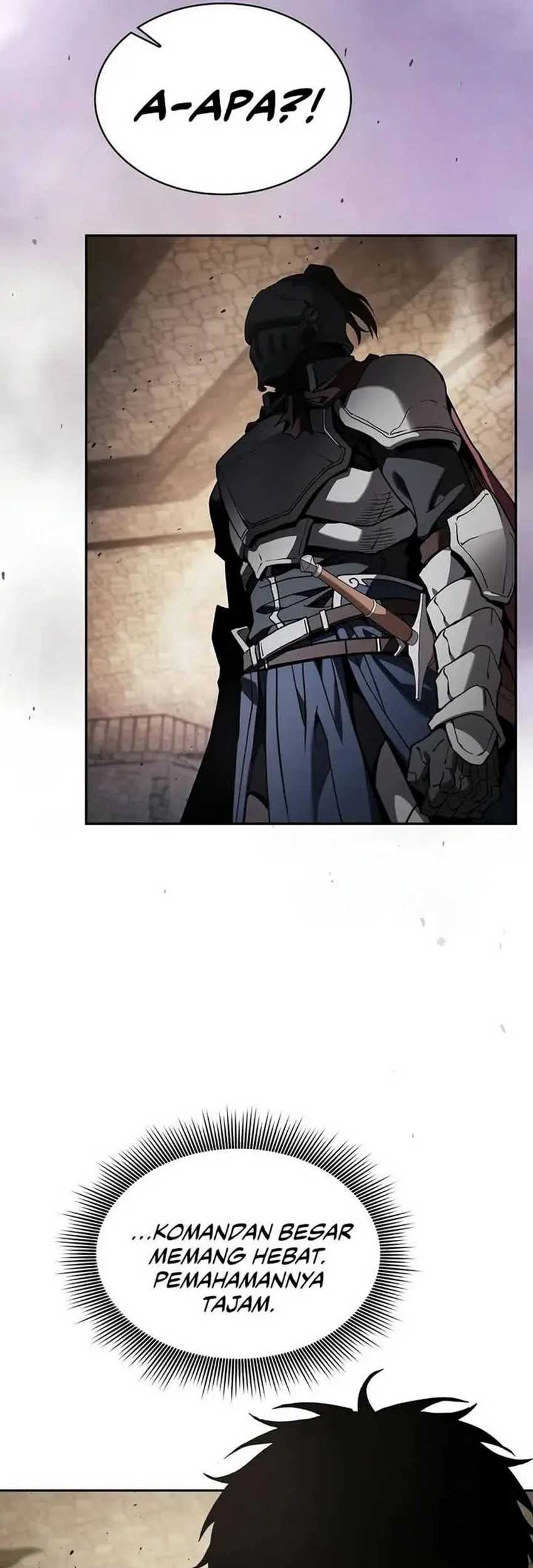 Chapter 95 - halaman 26