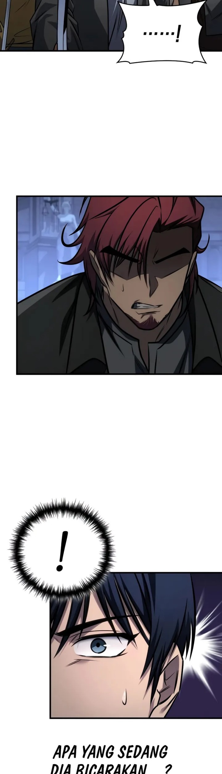 Chapter 60 - halaman 29