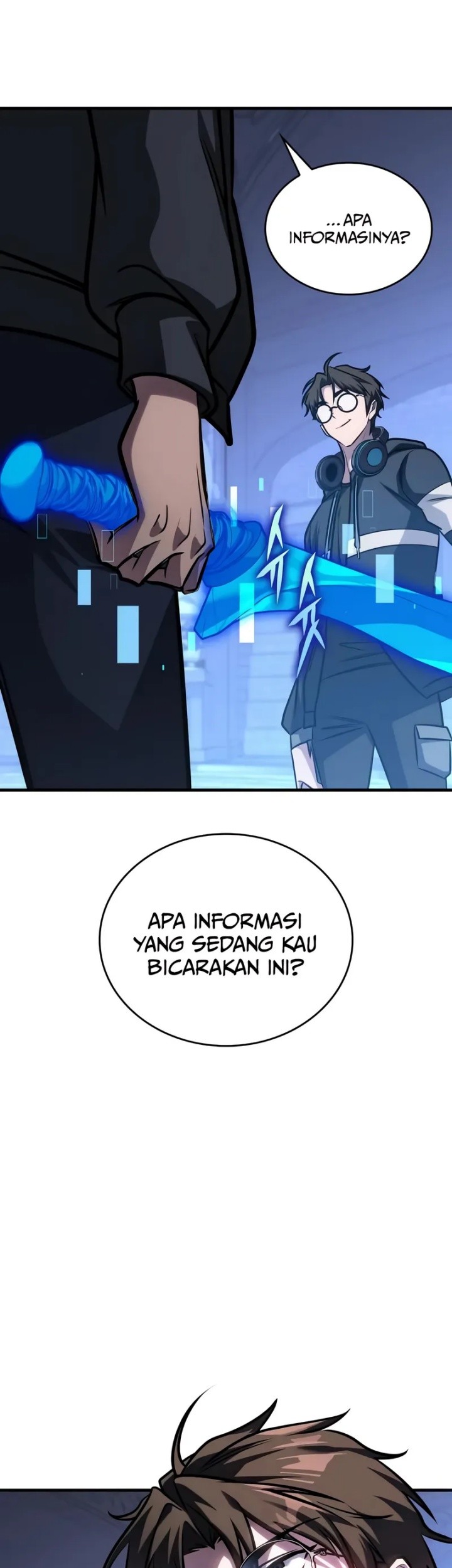 Chapter 60 - halaman 31