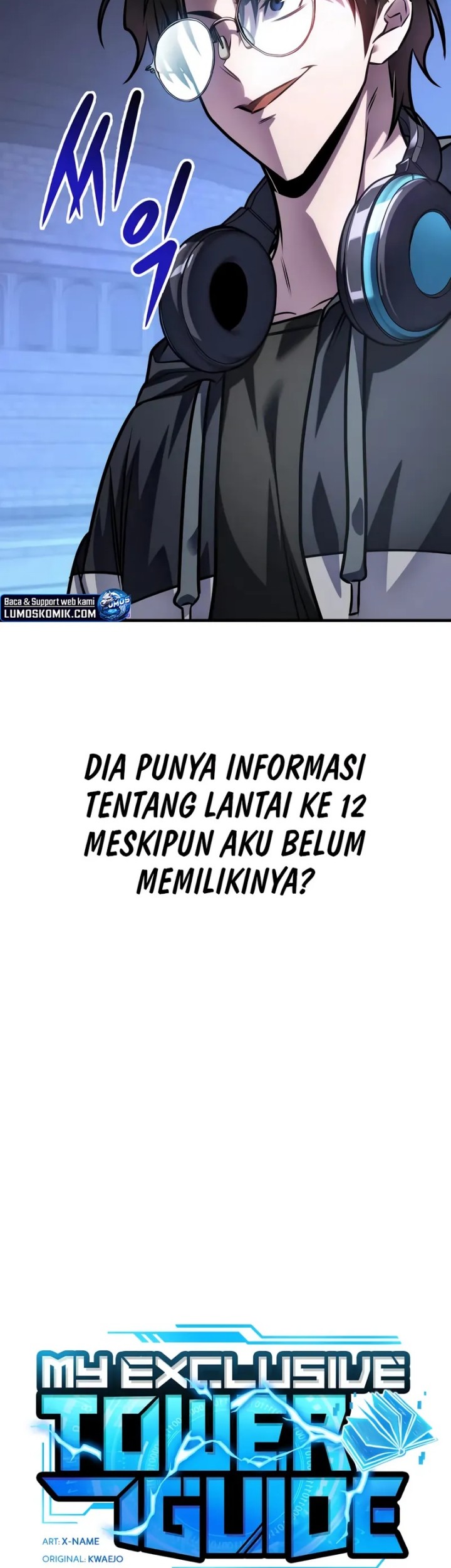 Chapter 60 - halaman 32
