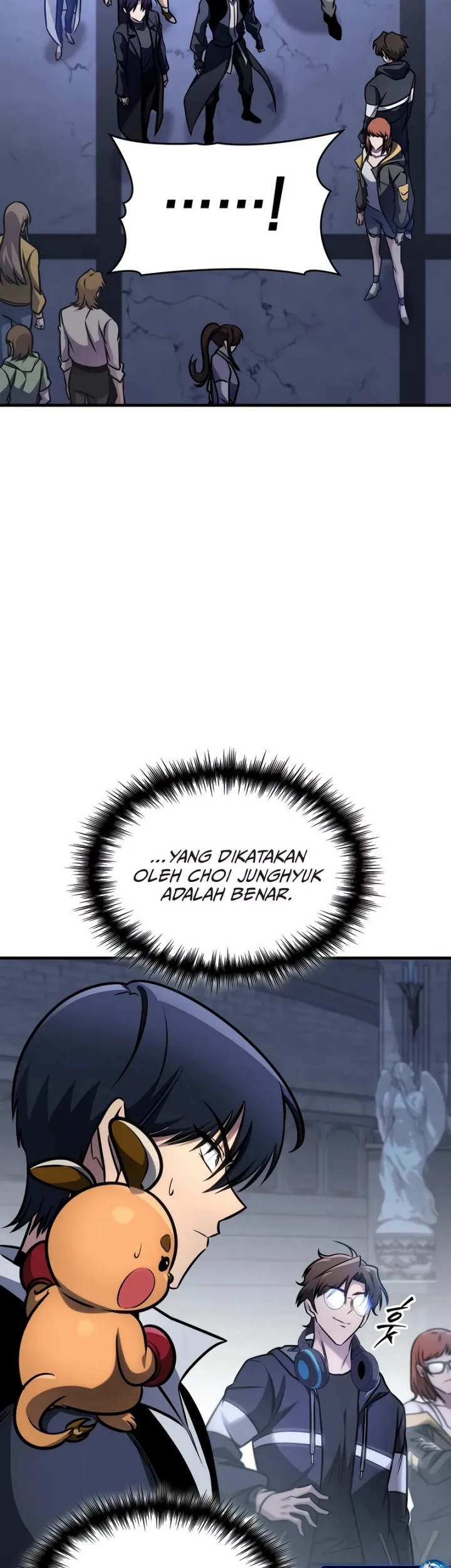 Chapter 60 - halaman 35
