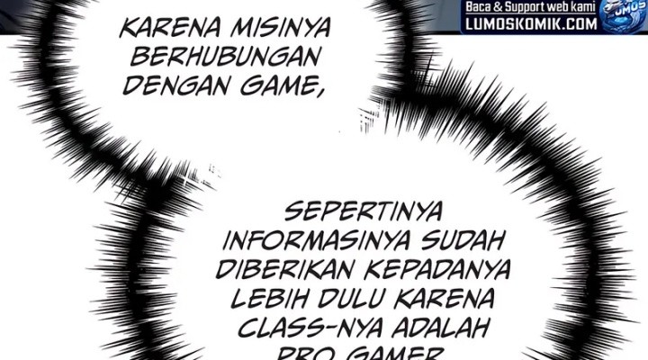 Chapter 60 - halaman 36