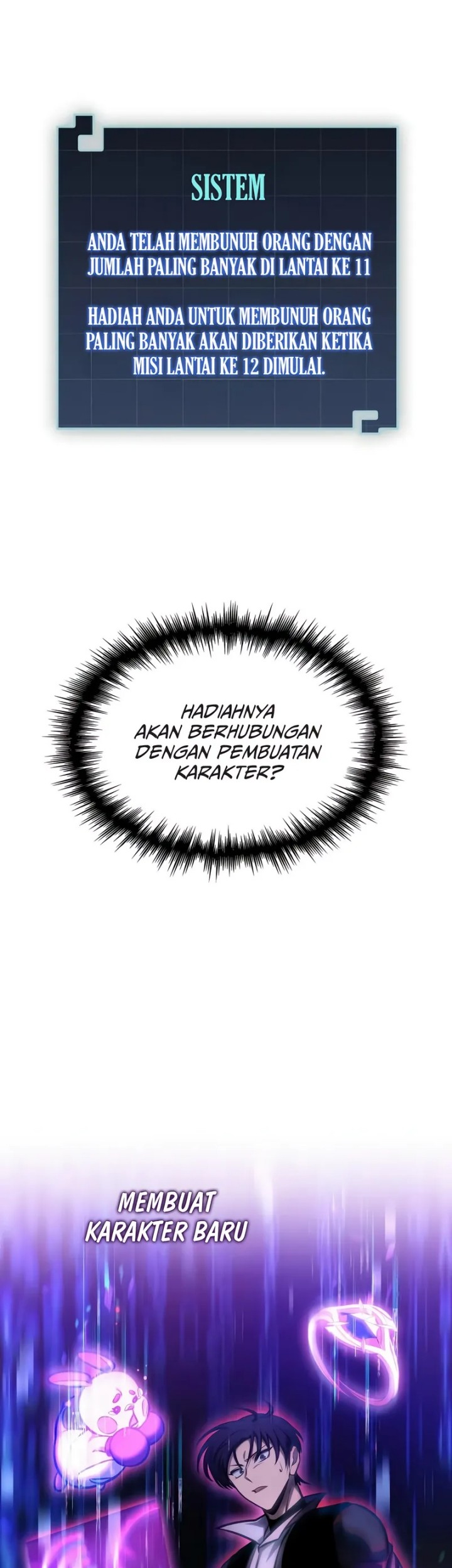Chapter 60 - halaman 38