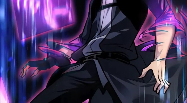 Chapter 60 - halaman 39