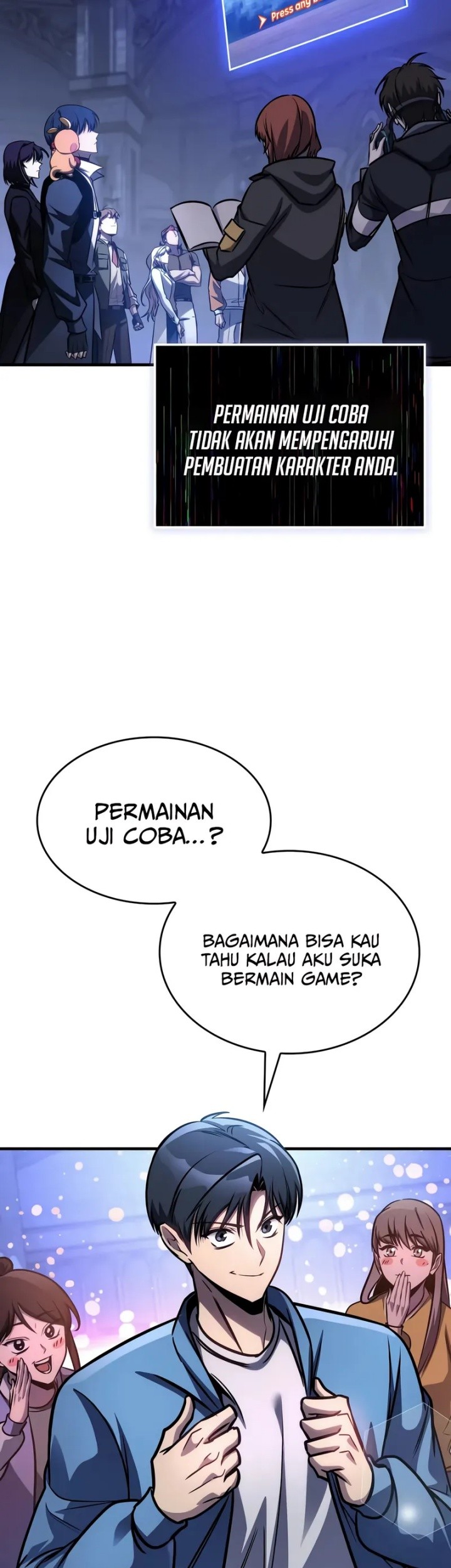 Chapter 60 - halaman 49