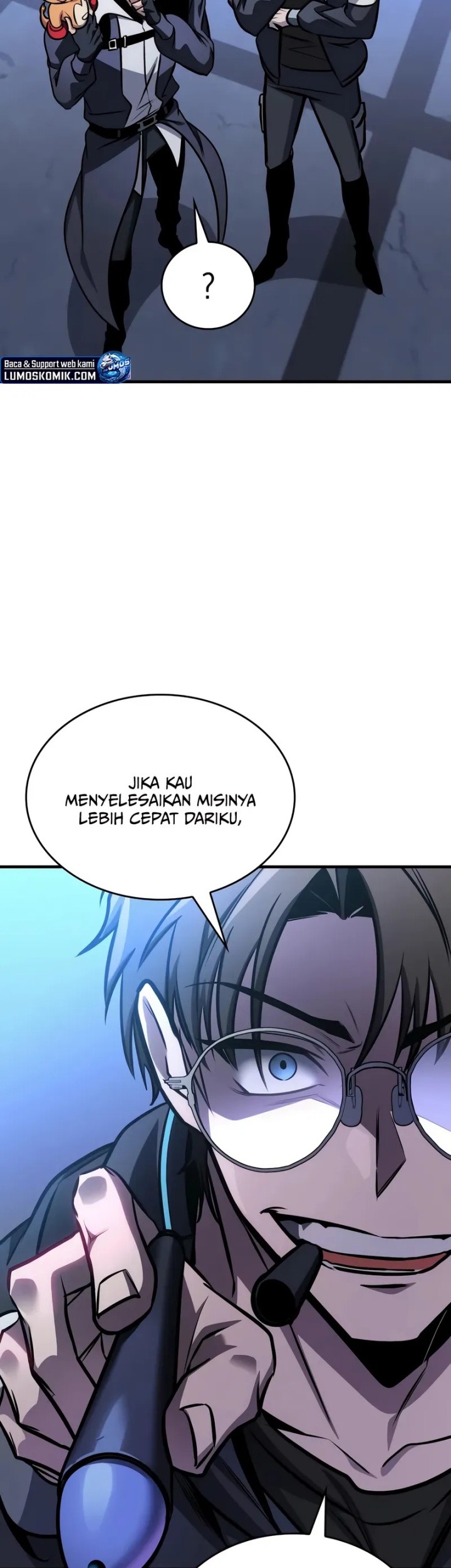 Chapter 60 - halaman 55