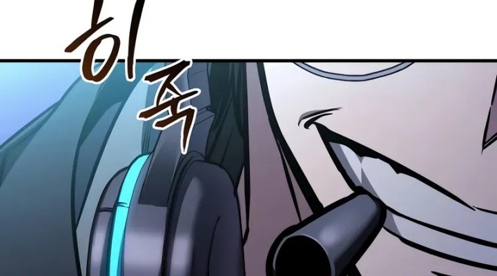 Chapter 60 - halaman 57