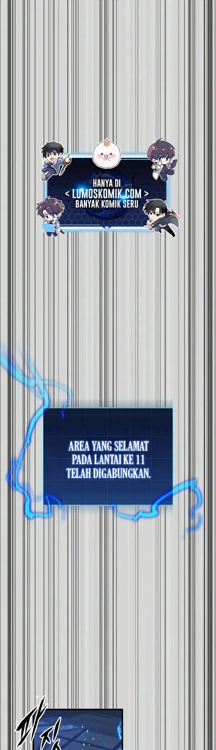 Chapter 60 - halaman 2