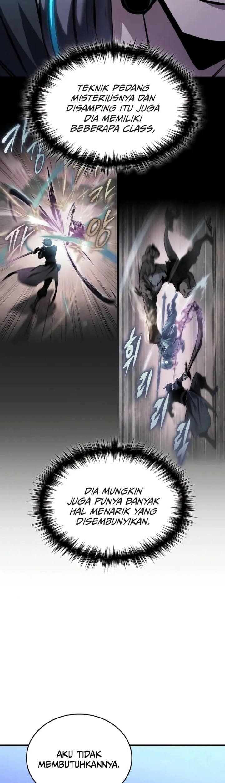 Chapter 60 - halaman 58