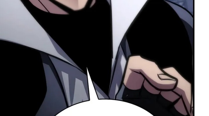 Chapter 60 - halaman 60