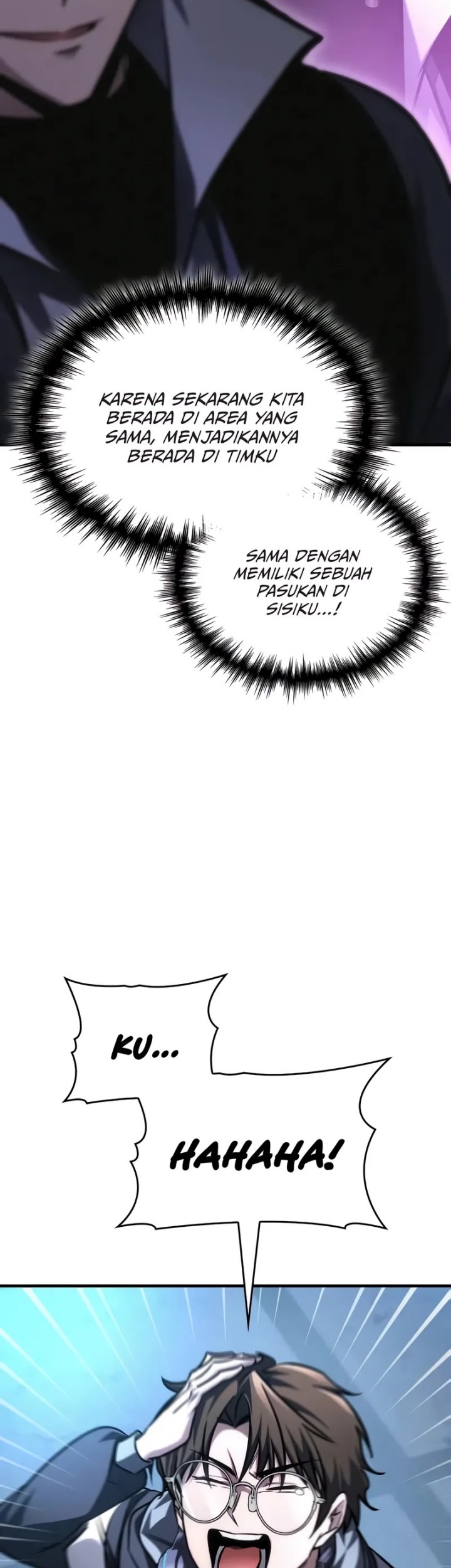 Chapter 60 - halaman 62