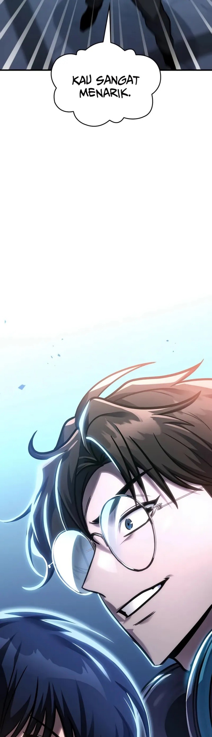 Chapter 60 - halaman 64