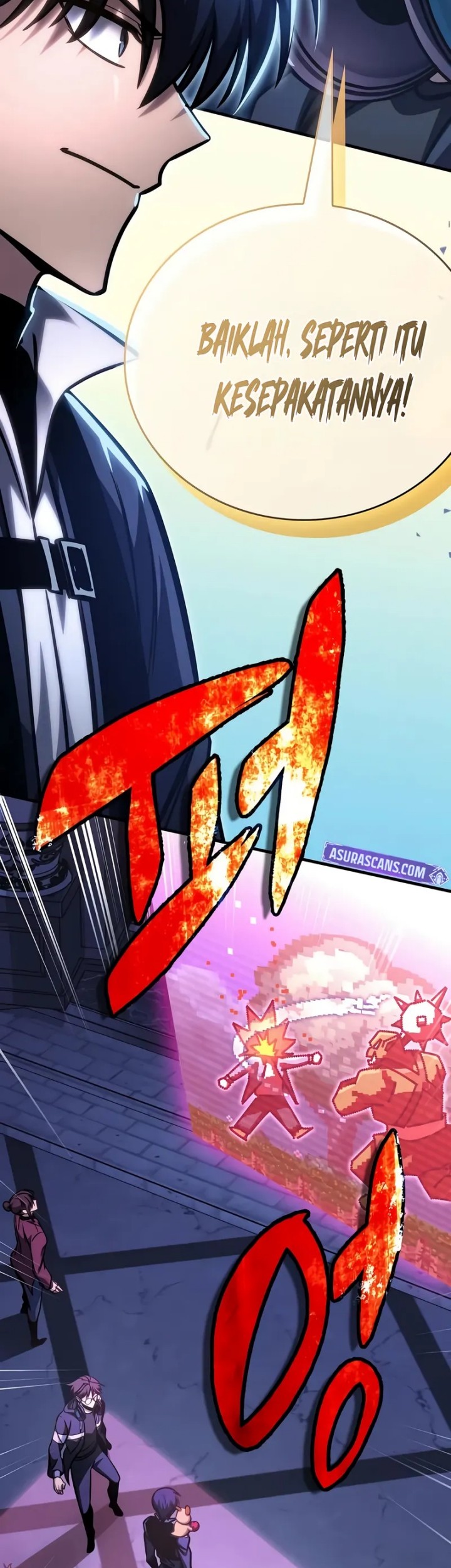 Chapter 60 - halaman 65