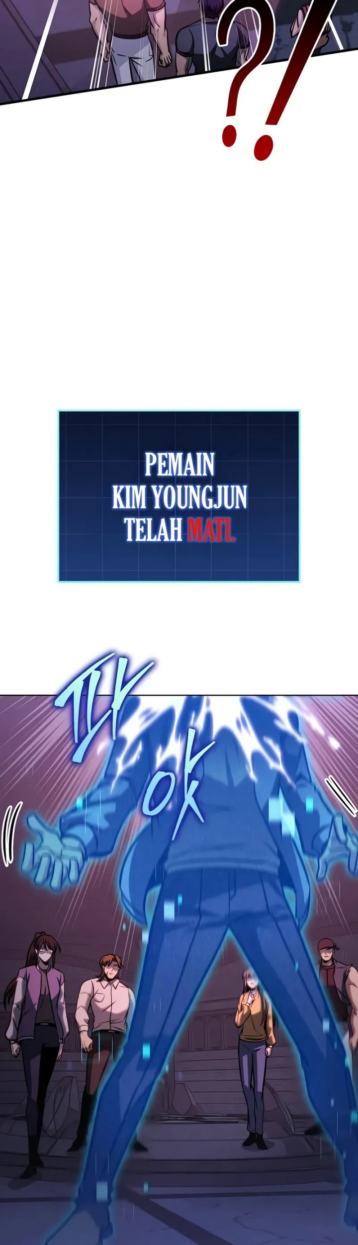 Chapter 60 - halaman 67