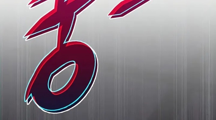 Chapter 60 - halaman 69