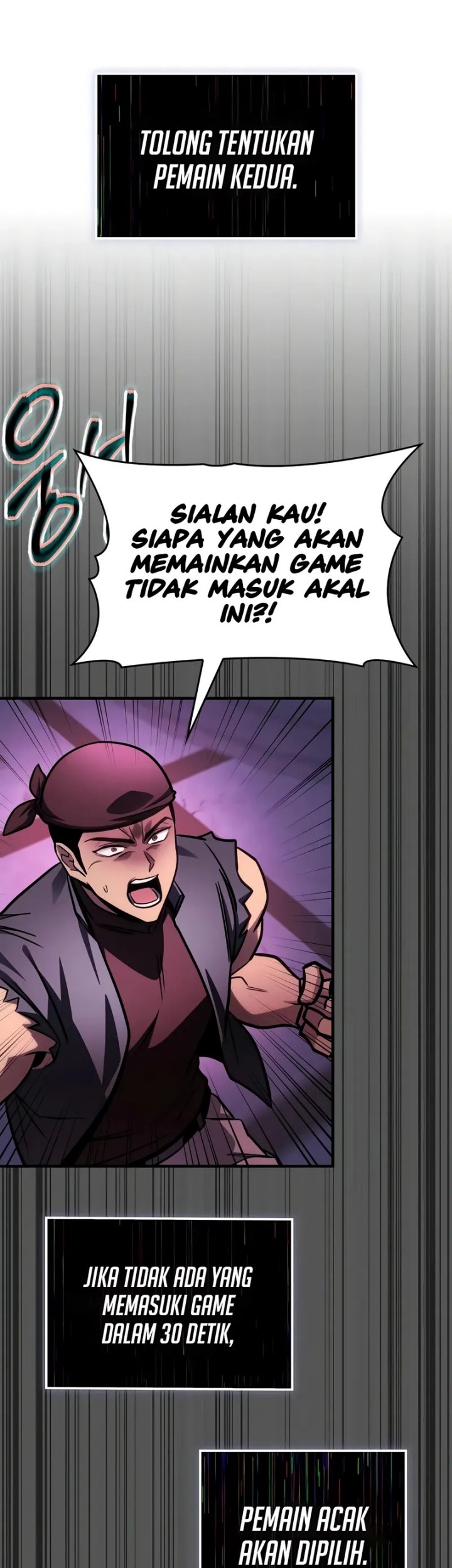 Chapter 60 - halaman 73
