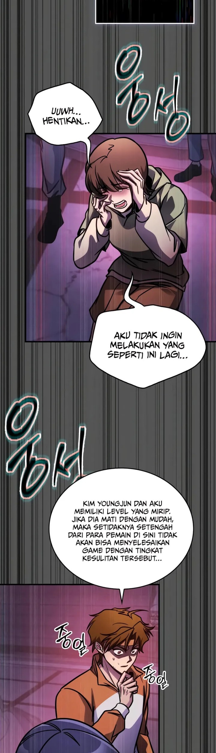 Chapter 60 - halaman 74