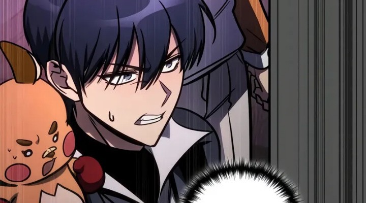 Chapter 60 - halaman 75