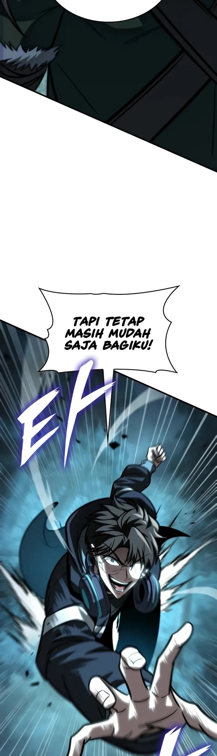 Chapter 60 - halaman 88