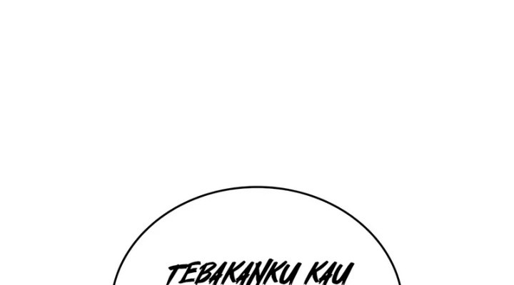 Chapter 60 - halaman 15
