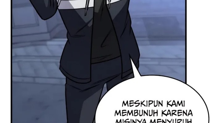 Chapter 60 - halaman 24