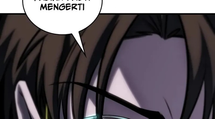 Chapter 60 - halaman 27