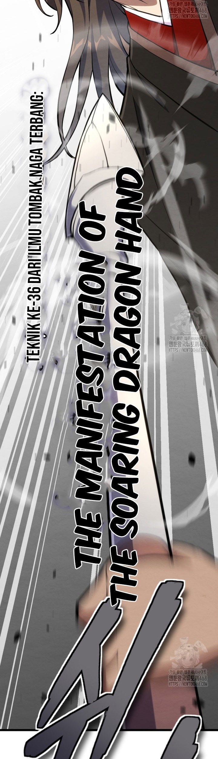 Chapter 33 - halaman 49