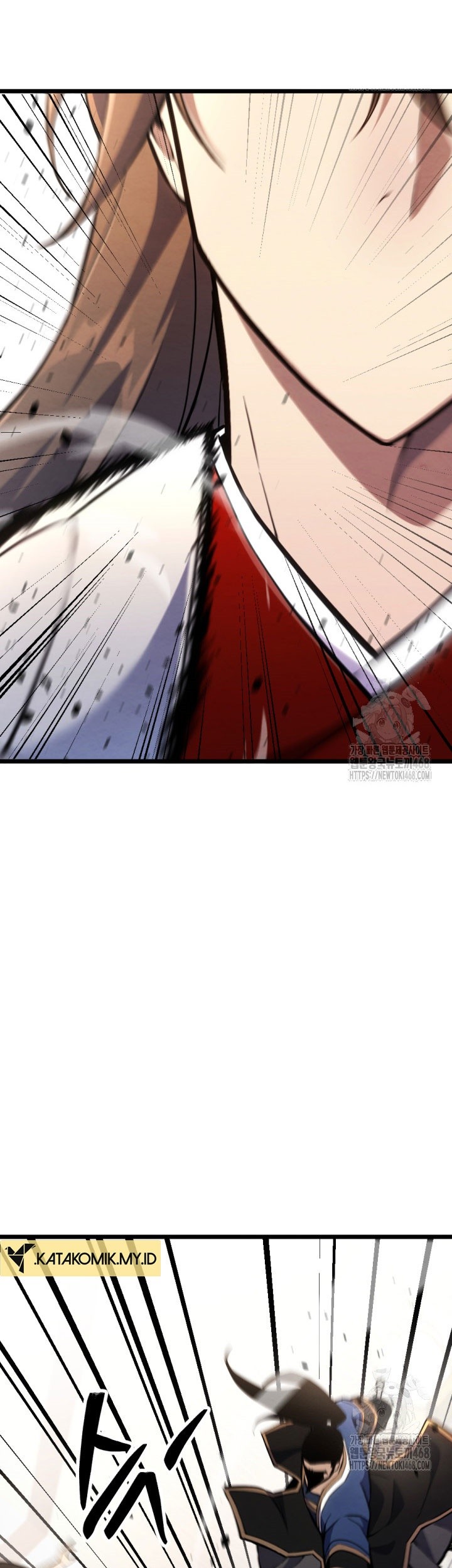 Chapter 33 - halaman 51