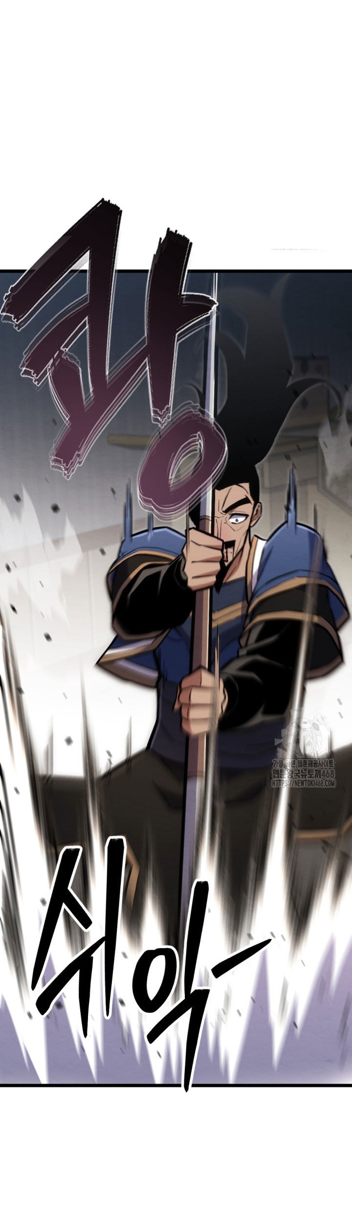 Chapter 33 - halaman 58