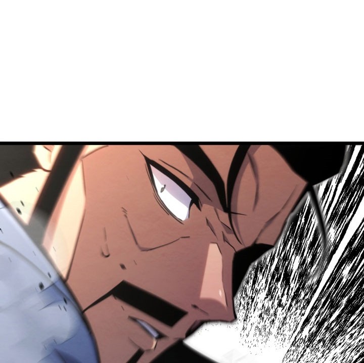 Chapter 33 - halaman 59