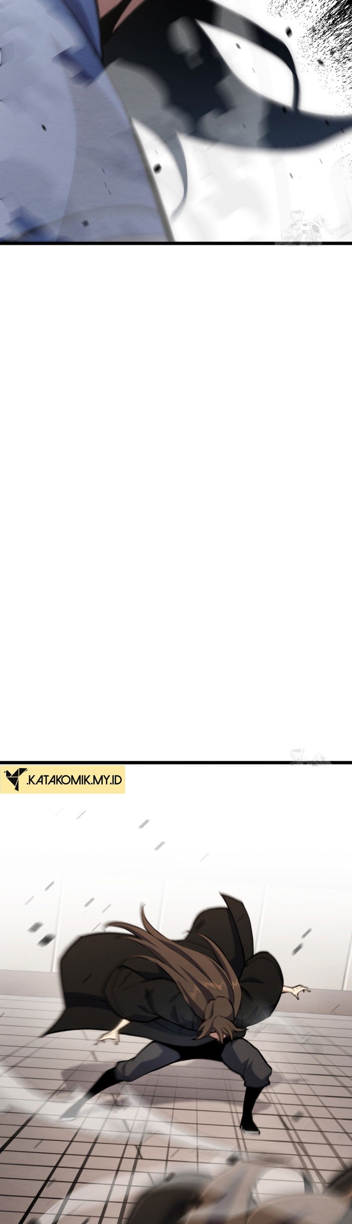 Chapter 33 - halaman 60