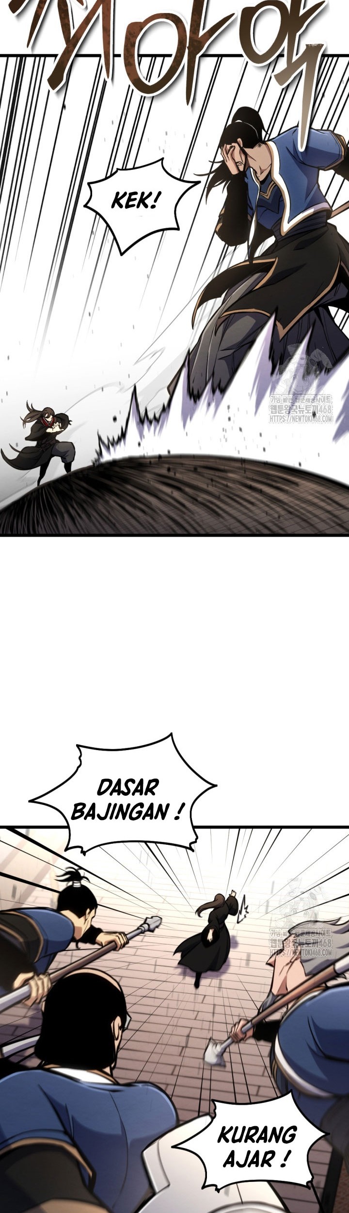 Chapter 33 - halaman 67