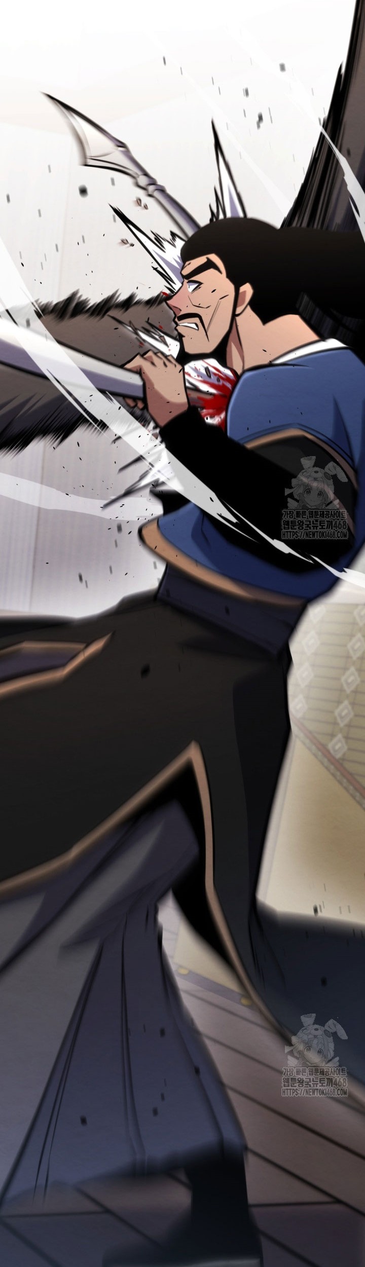 Chapter 33 - halaman 76