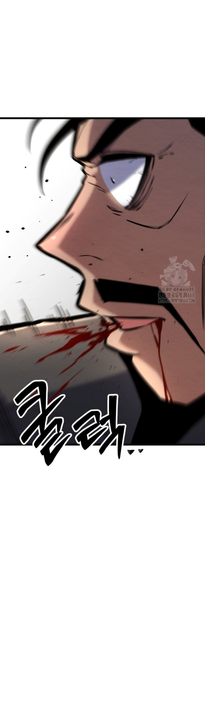 Chapter 33 - halaman 78