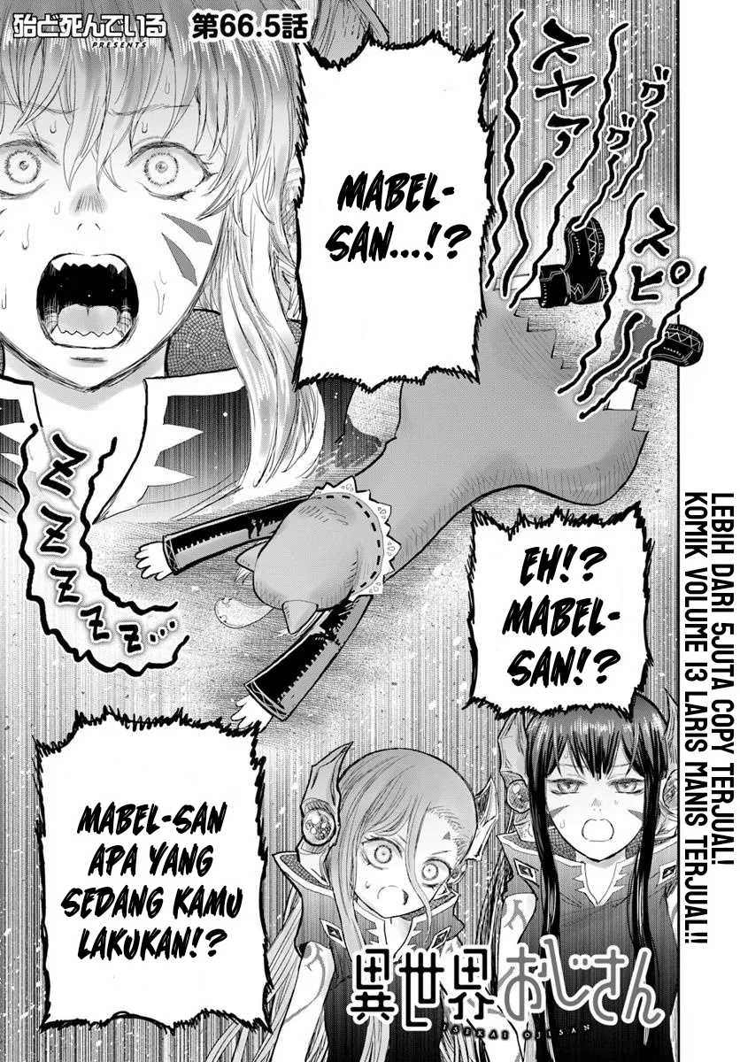 Chapter 66.7 - halaman 3