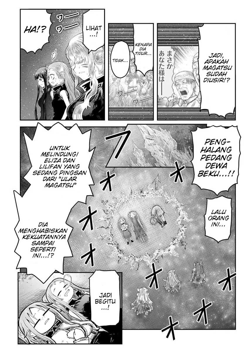 Chapter 66.7 - halaman 4