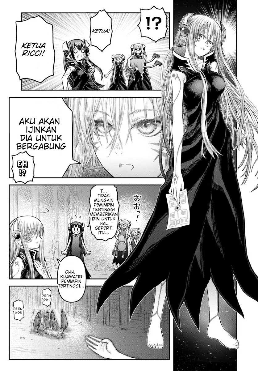 Chapter 66.7 - halaman 7