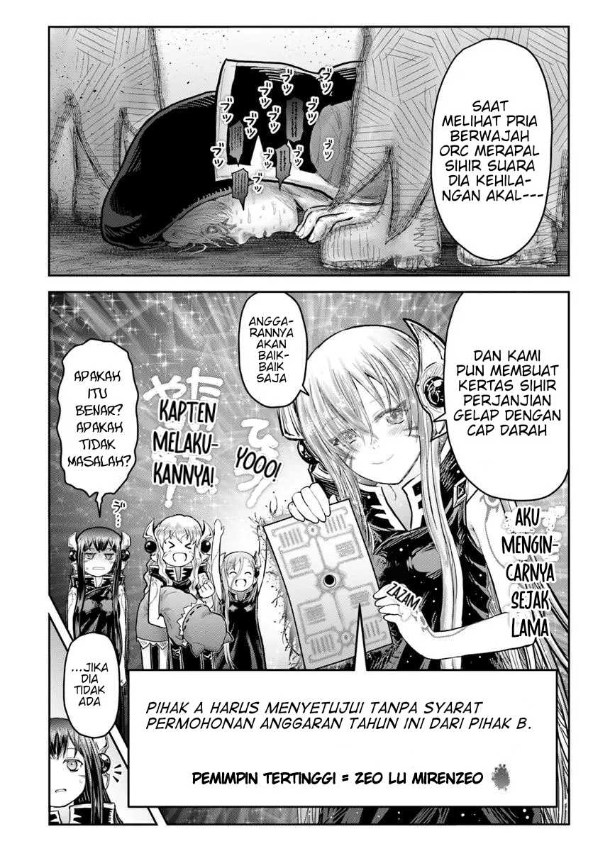 Chapter 66.7 - halaman 8