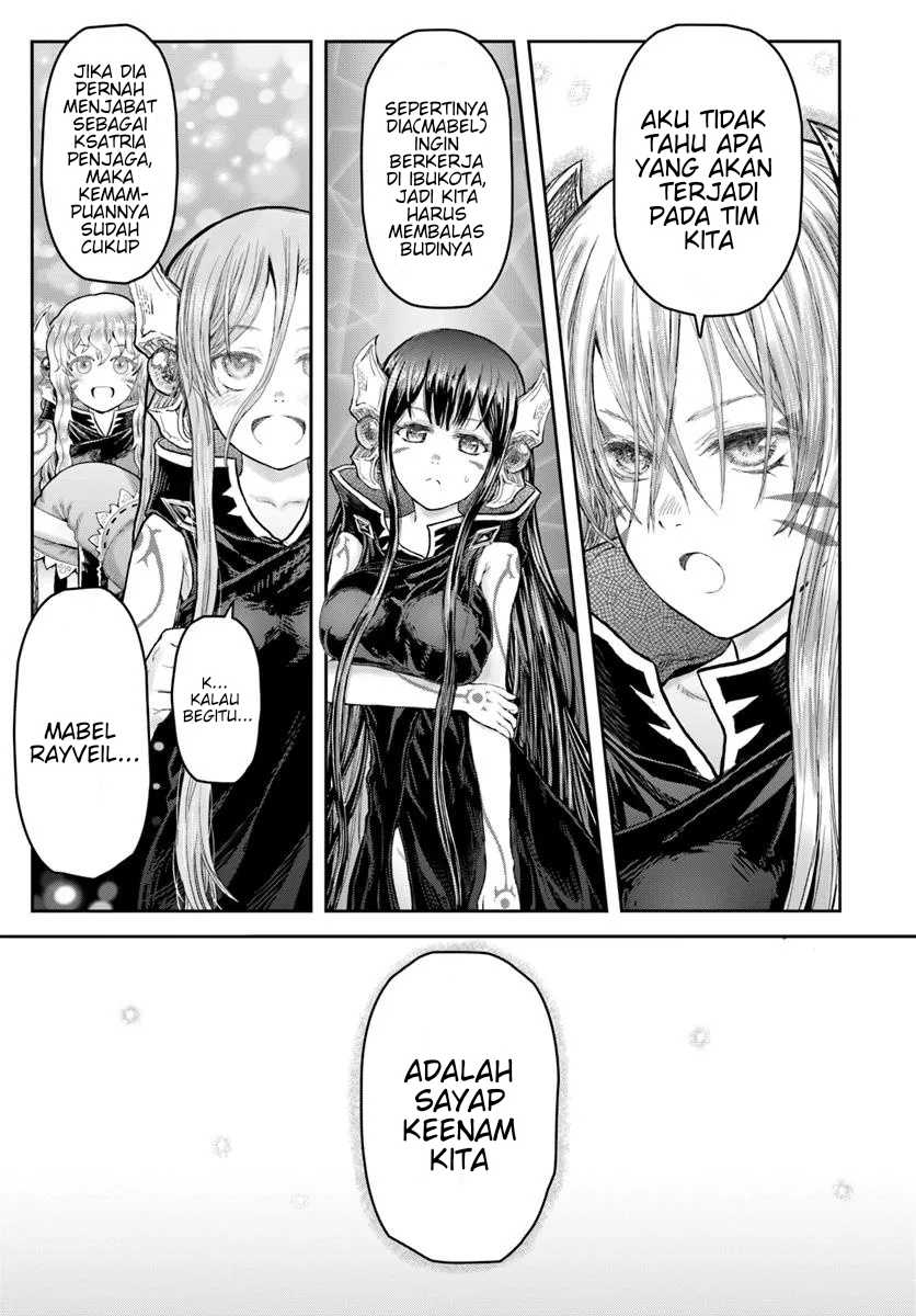Chapter 66.7 - halaman 9