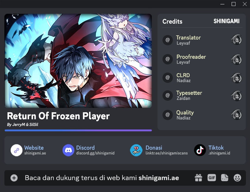 Chapter 162 - halaman 2