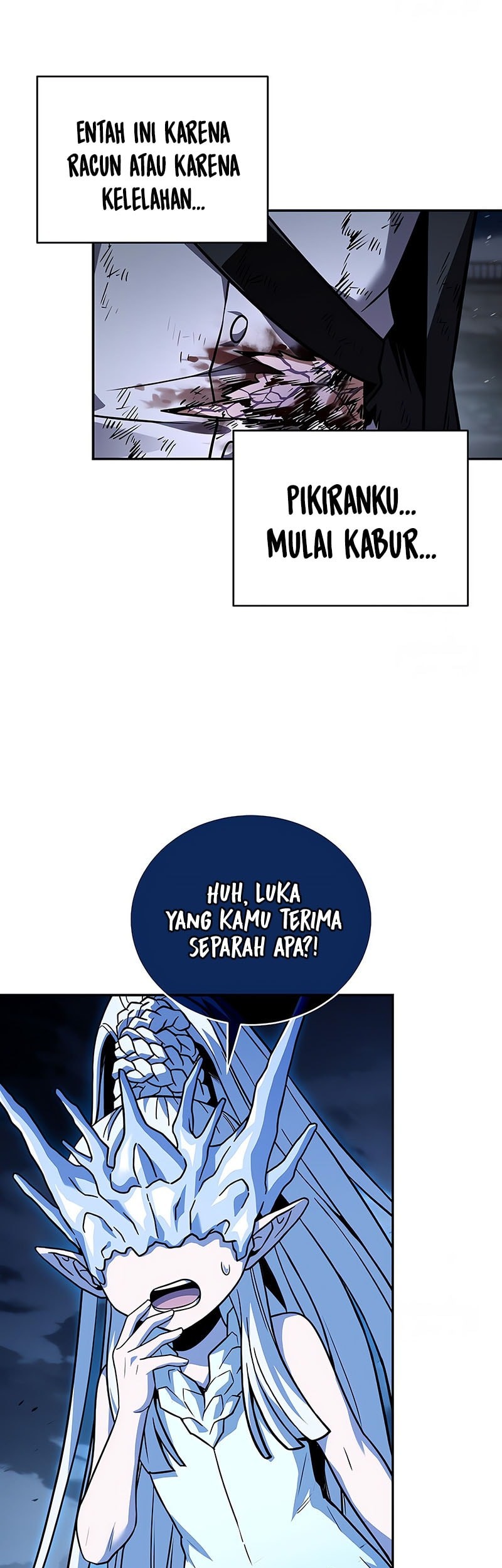 Chapter 162 - halaman 33